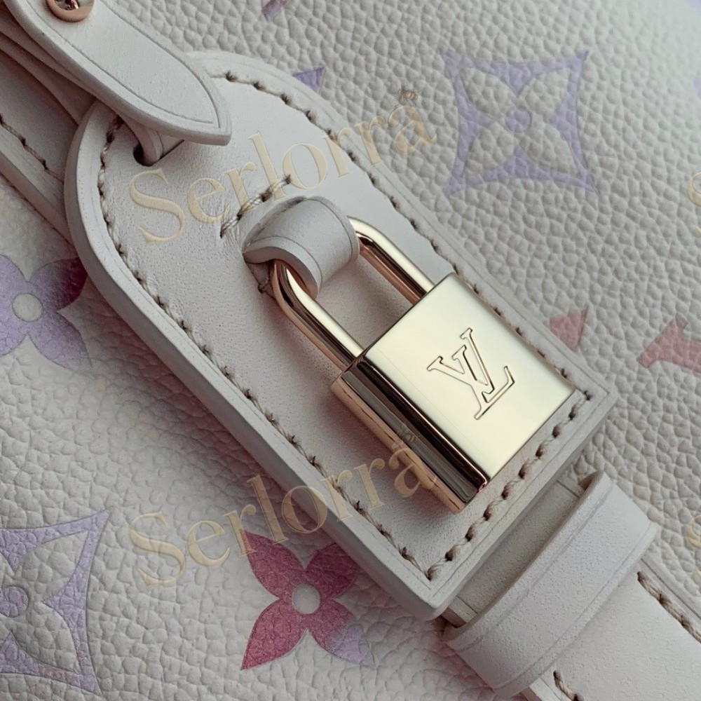 LV All In BB