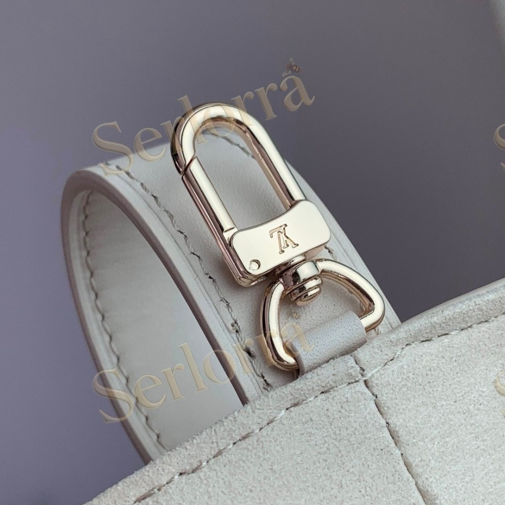 LV All In BB