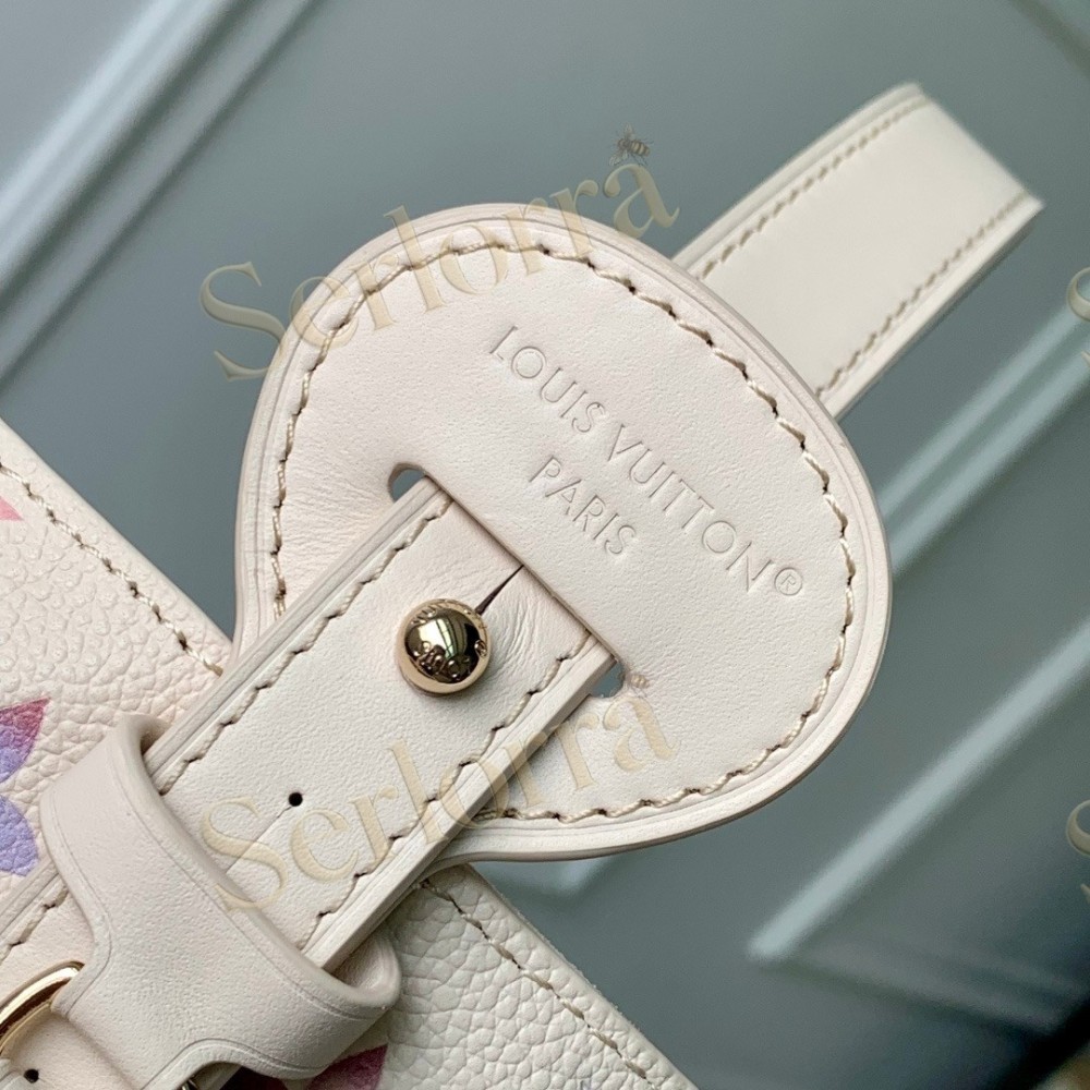 LV All In BB