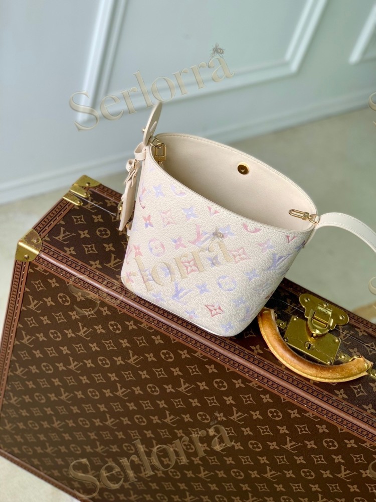 LV All In BB