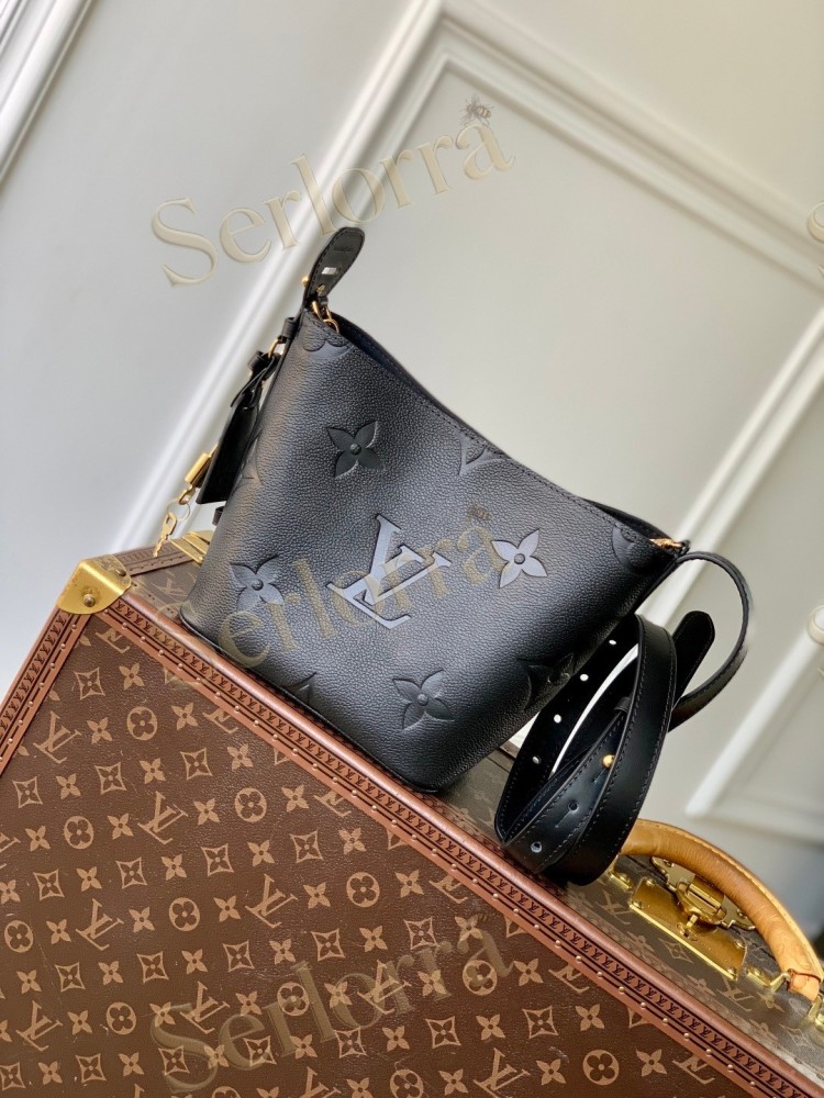 LV All In BB