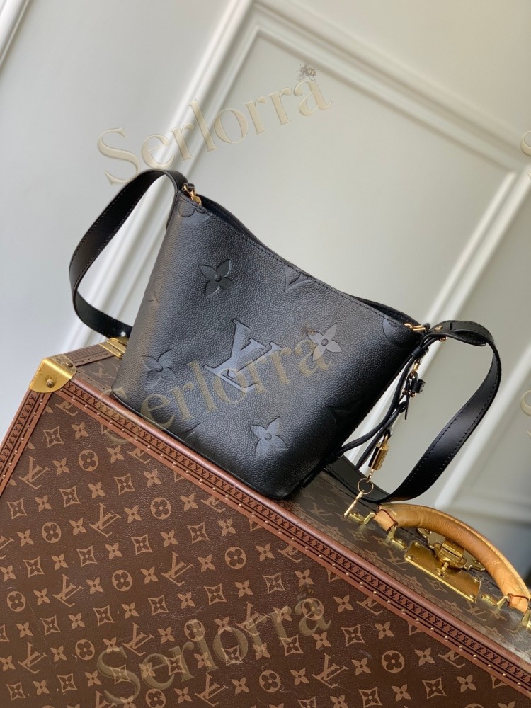 LV All In BB