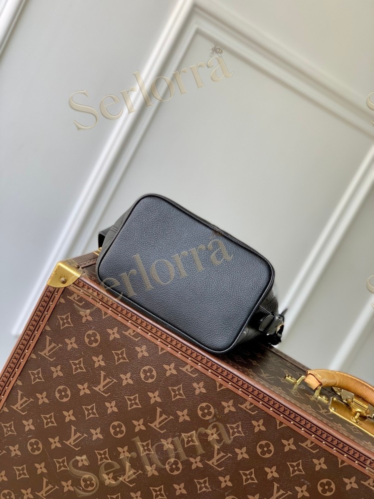 LV All In BB