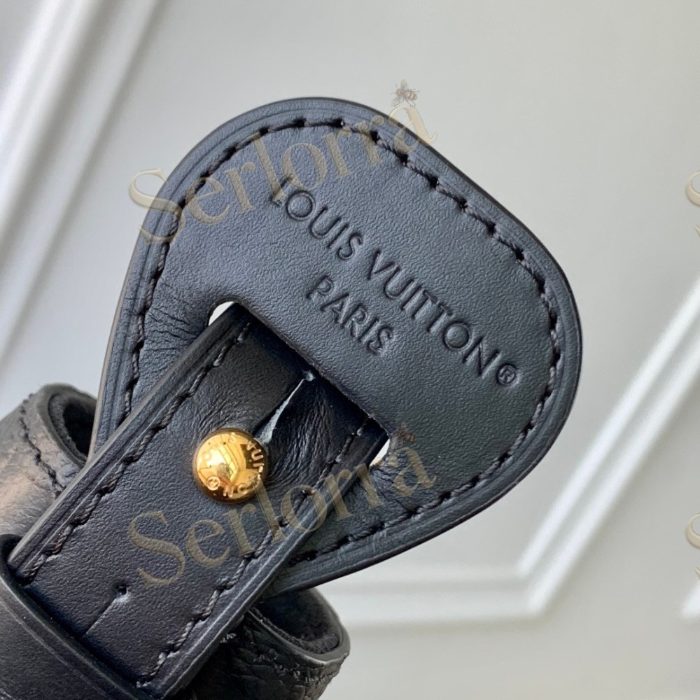 LV All In BB