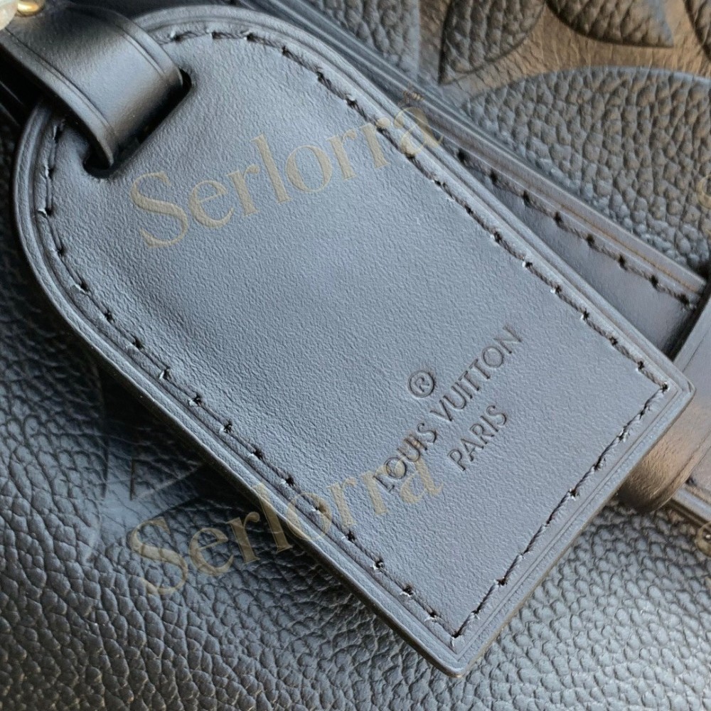 LV All In BB