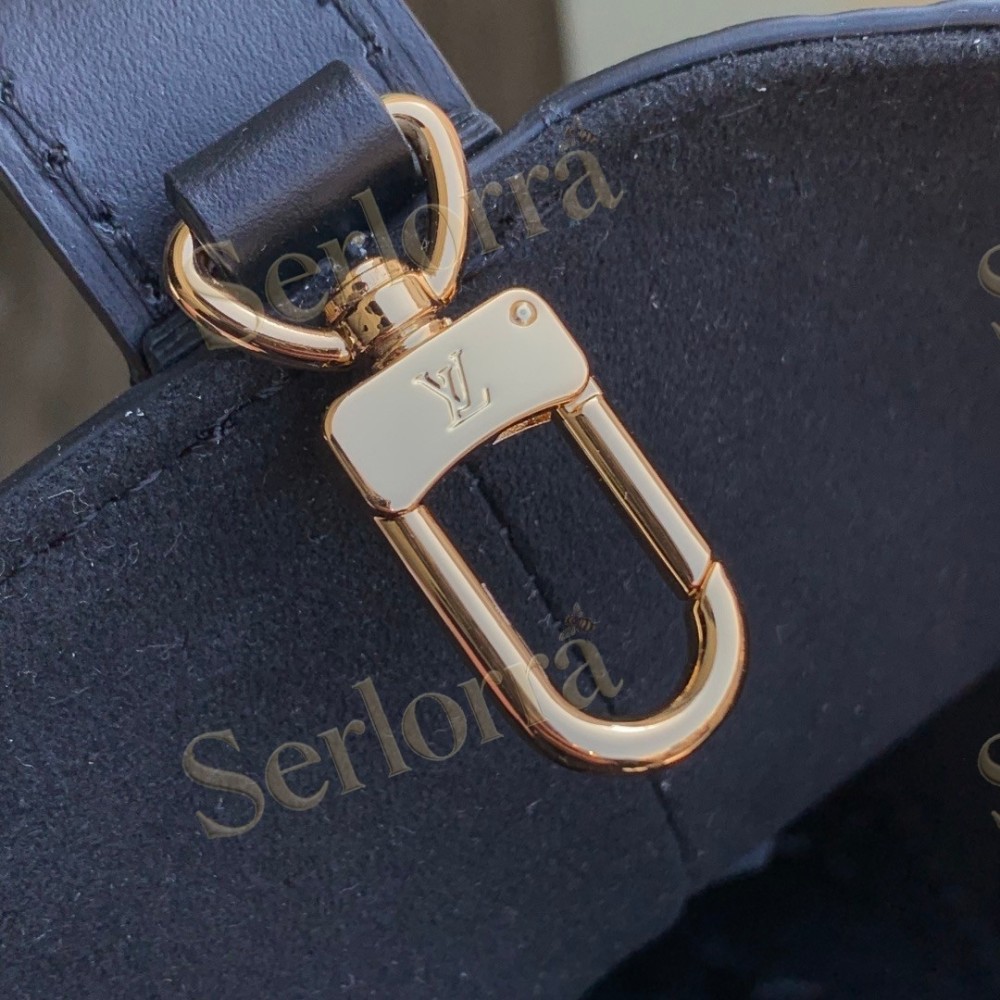 LV All In BB