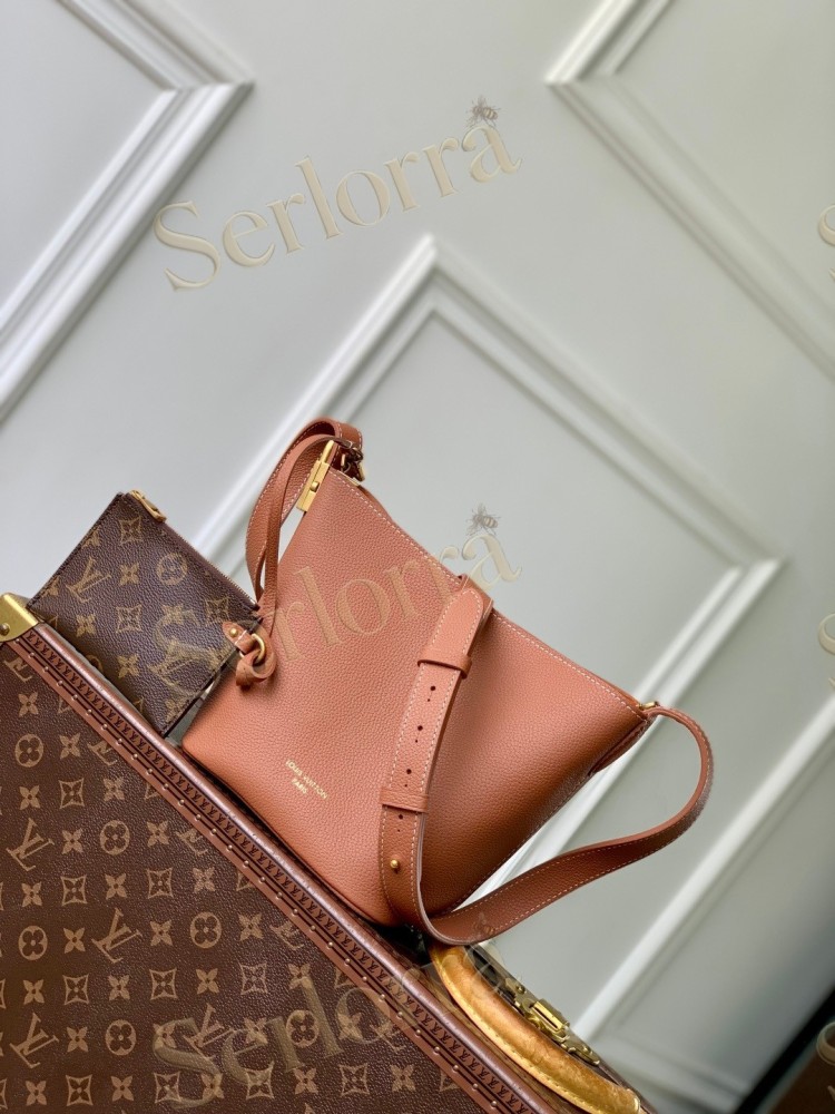 LV Low Key All In BB