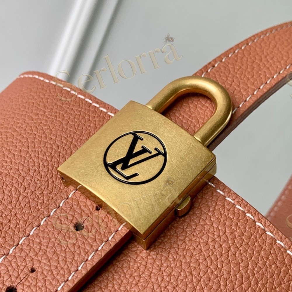 LV Low Key All In BB