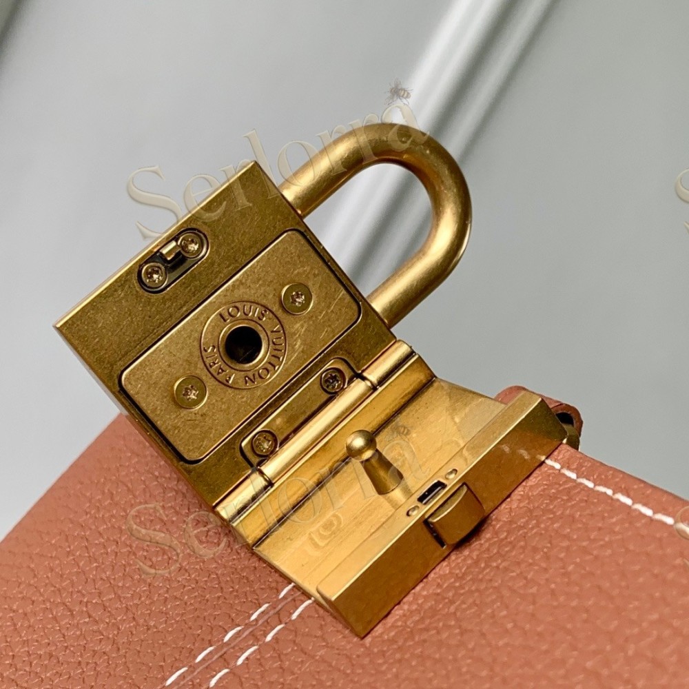 LV Low Key All In BB