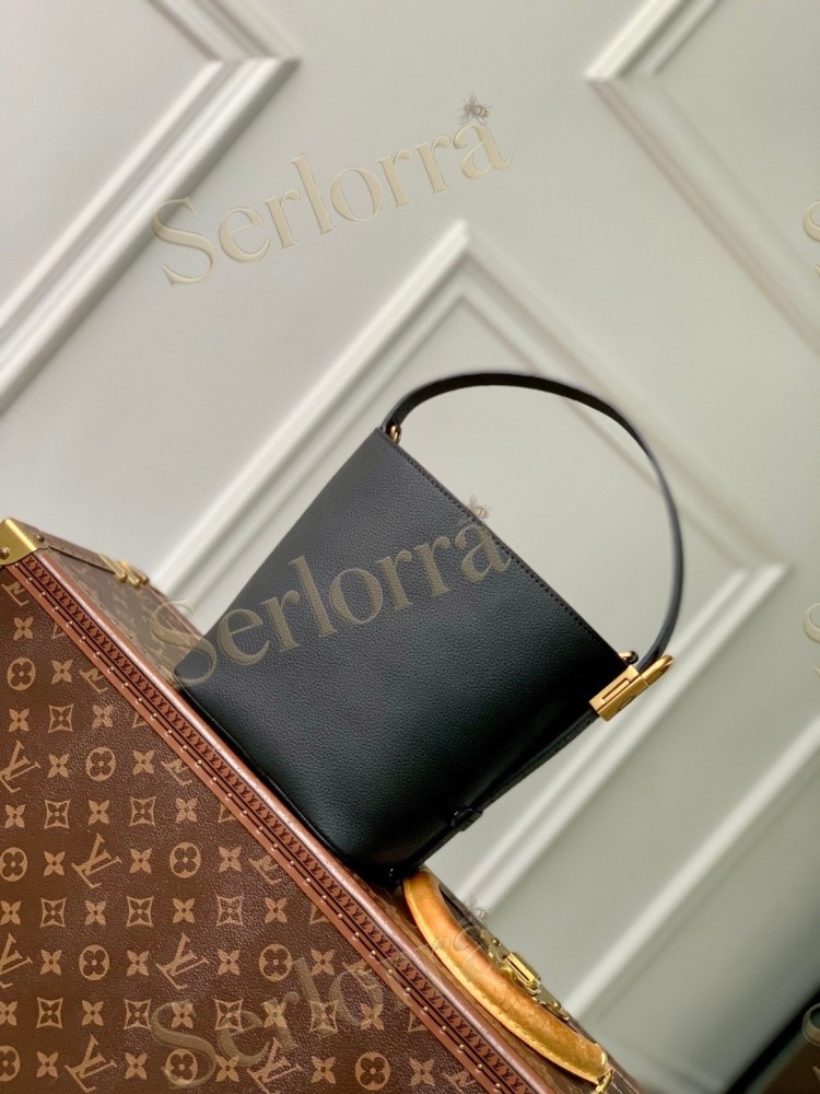 LV Low Key All In BB