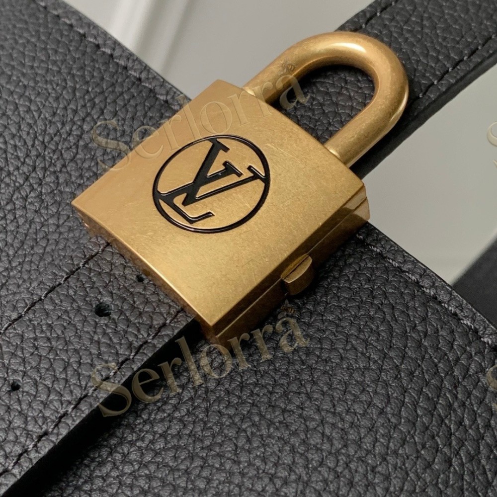 LV Low Key All In BB