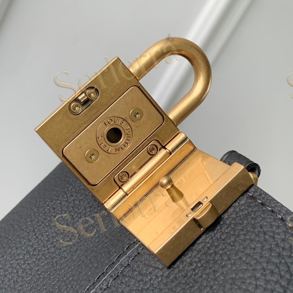 LV Low Key All In BB