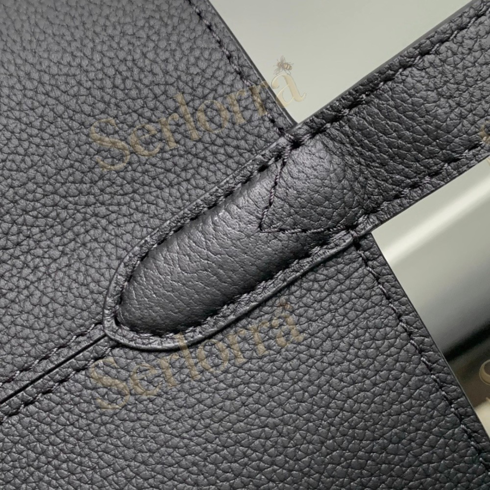 LV Low Key All In BB