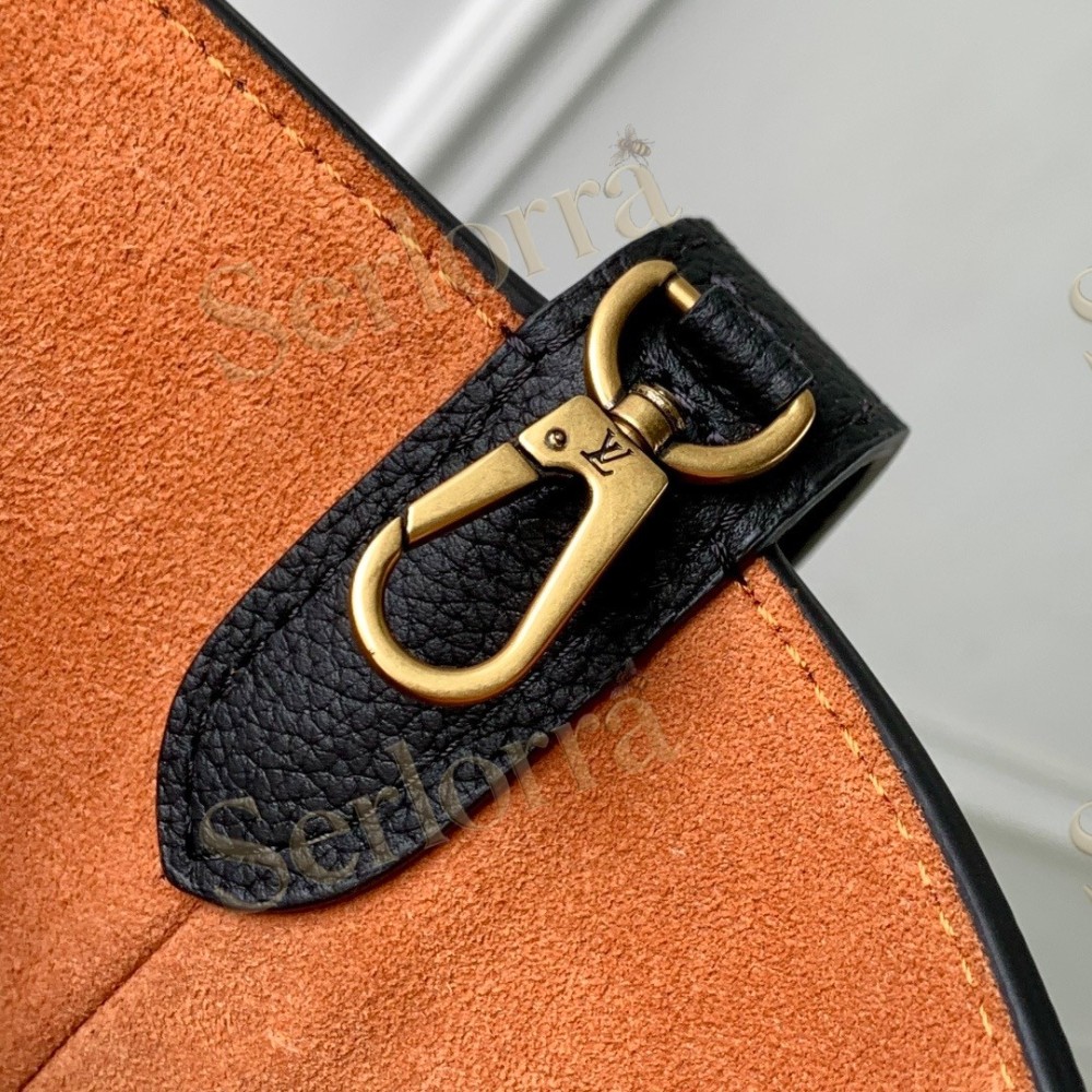 LV Low Key All In BB