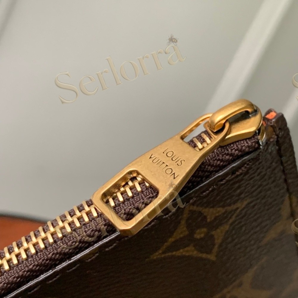 LV Low Key All In BB