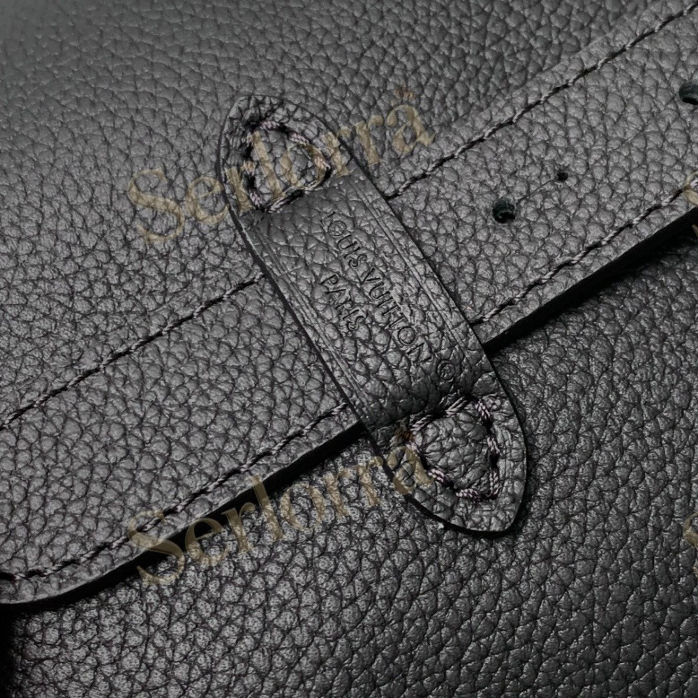 LV Low Key All In BB