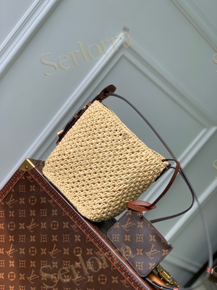 LV All In BB
