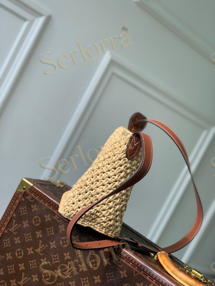 LV All In BB