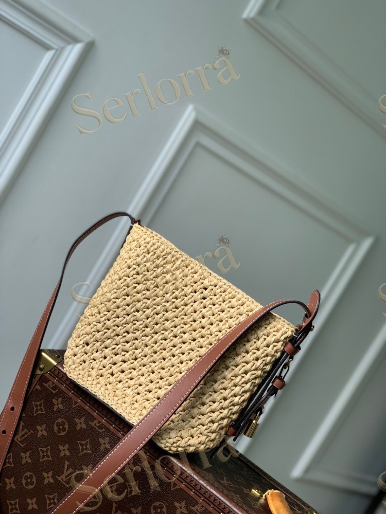 LV All In BB