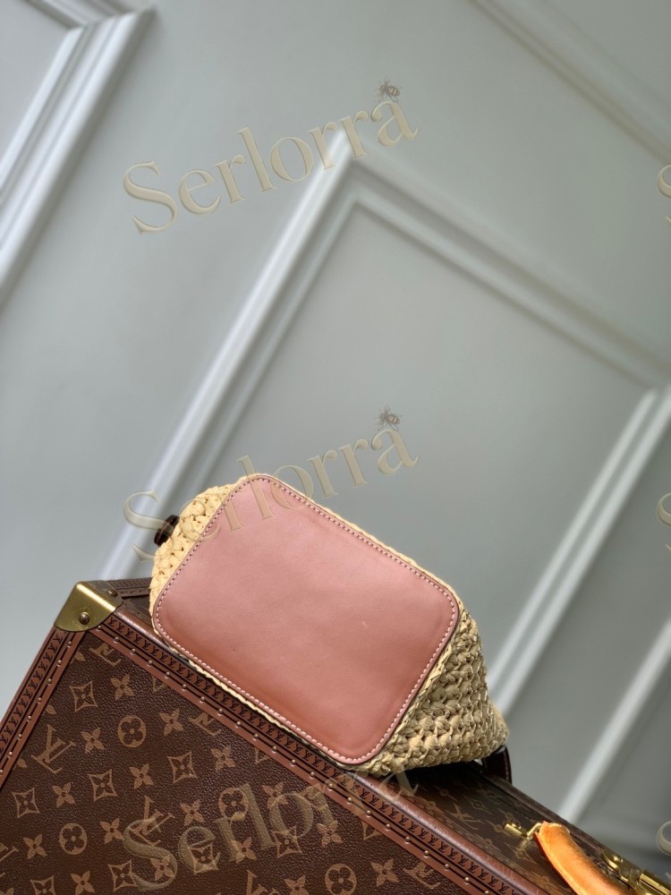 LV All In BB