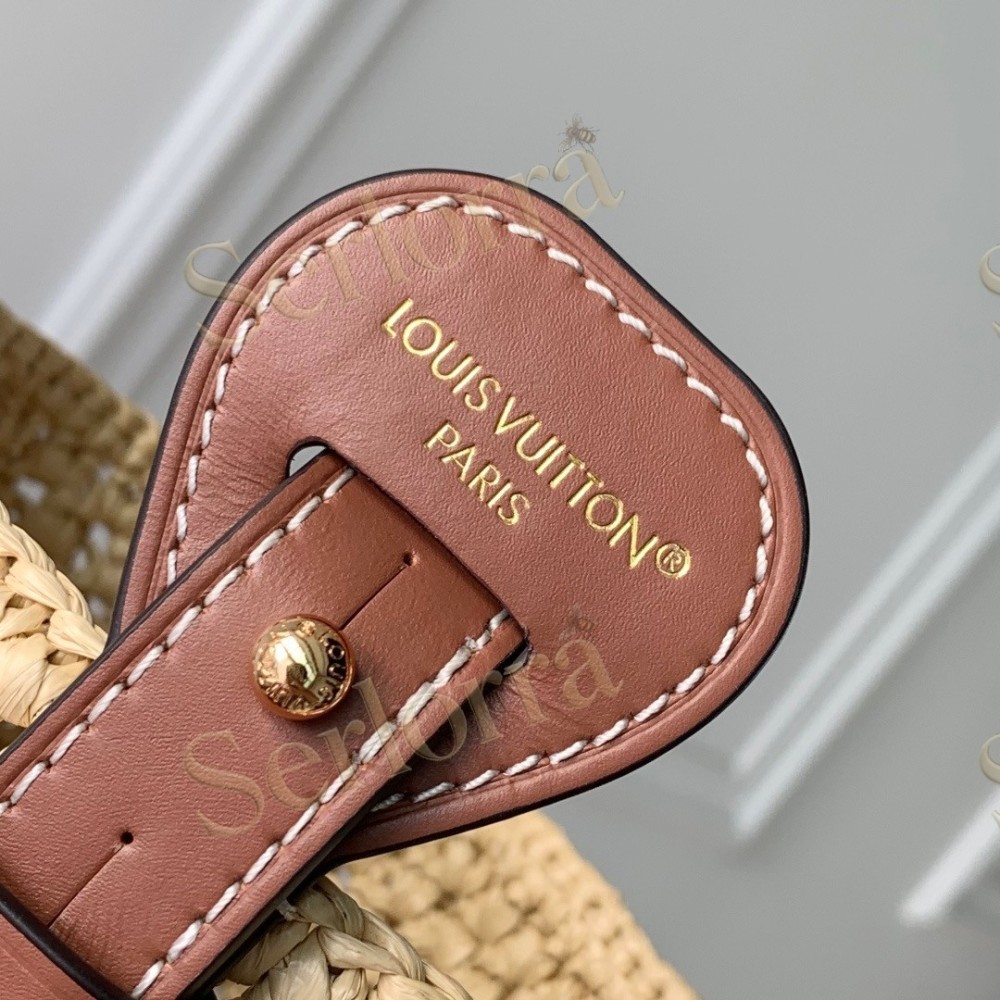 LV All In BB