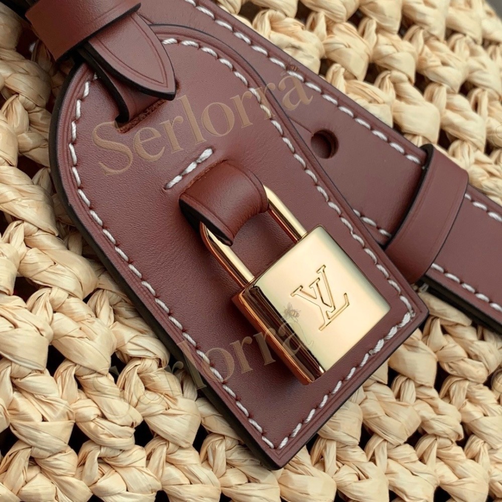 LV All In BB