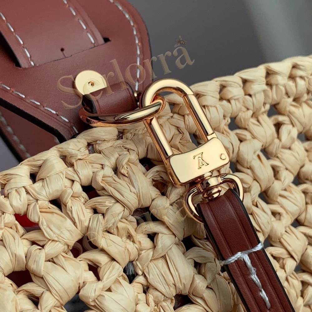 LV All In BB