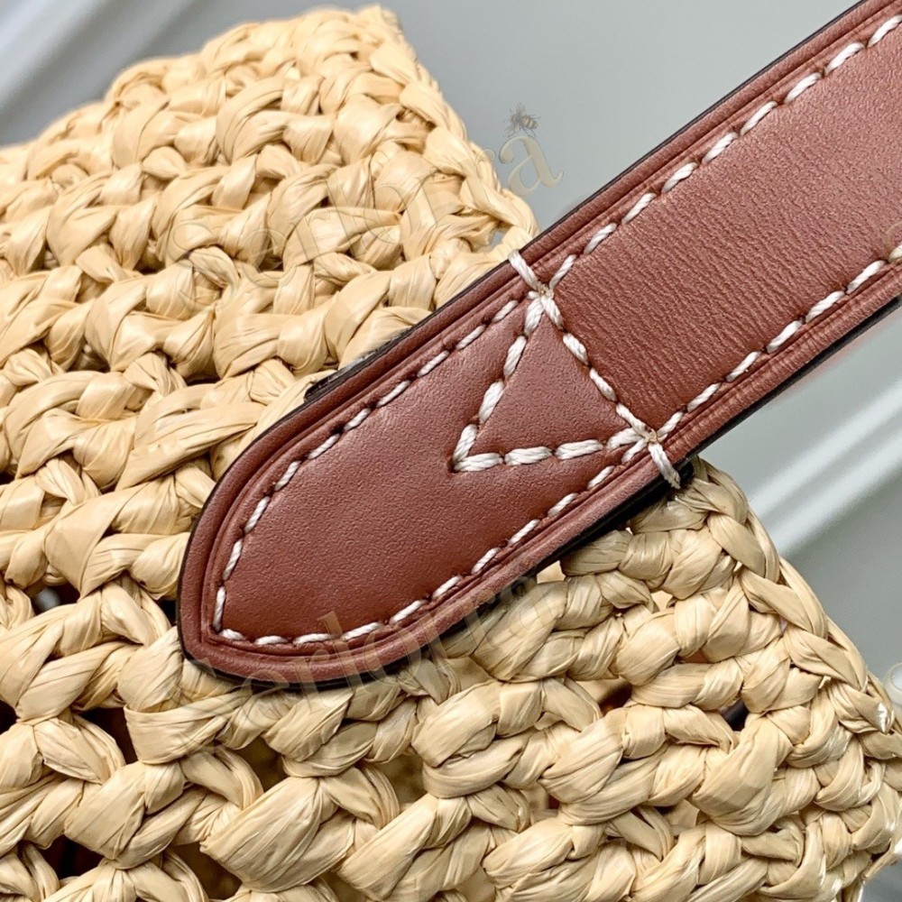 LV All In BB
