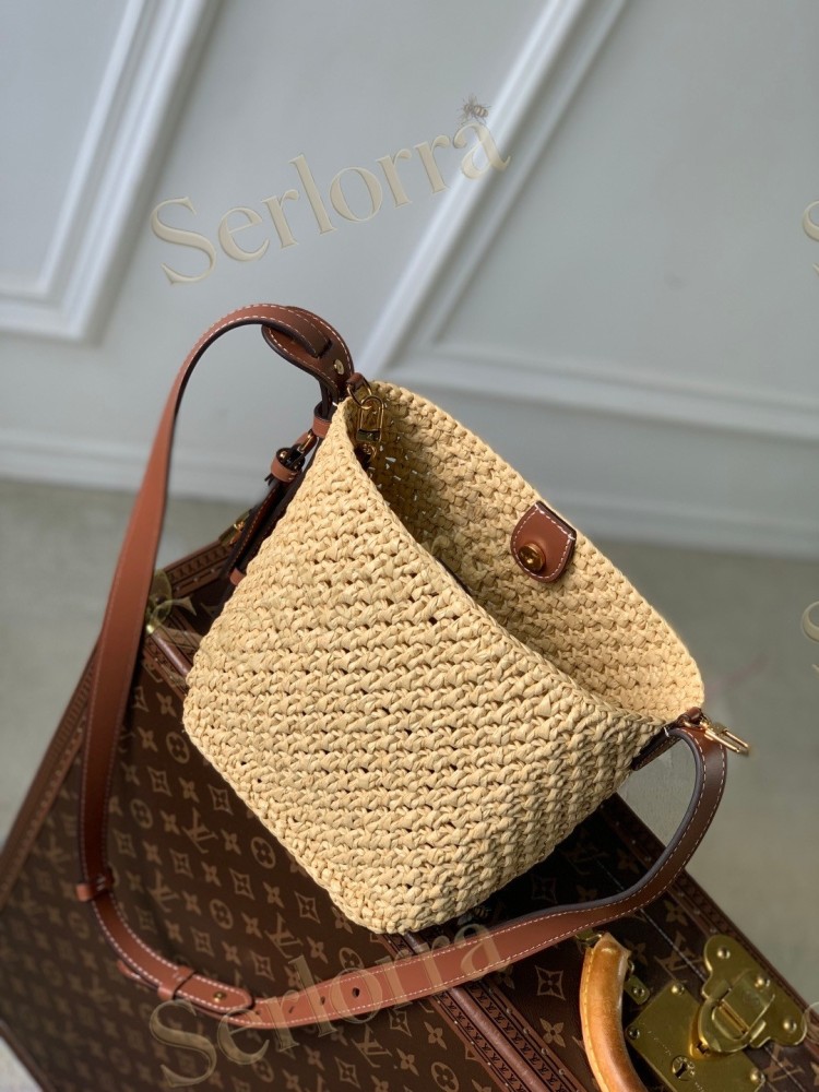 LV All In BB