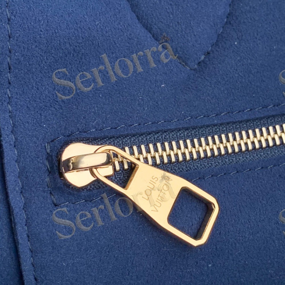 LV Neverfull MM