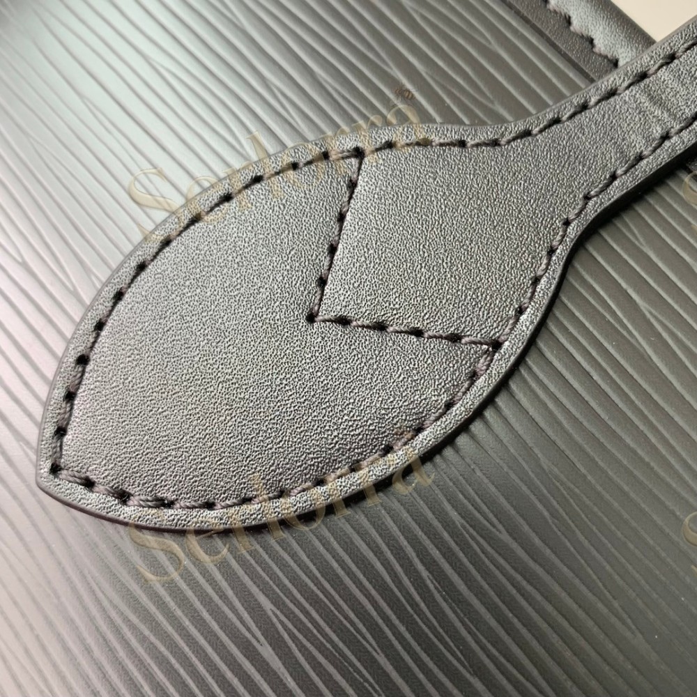 LV Neverfull MM