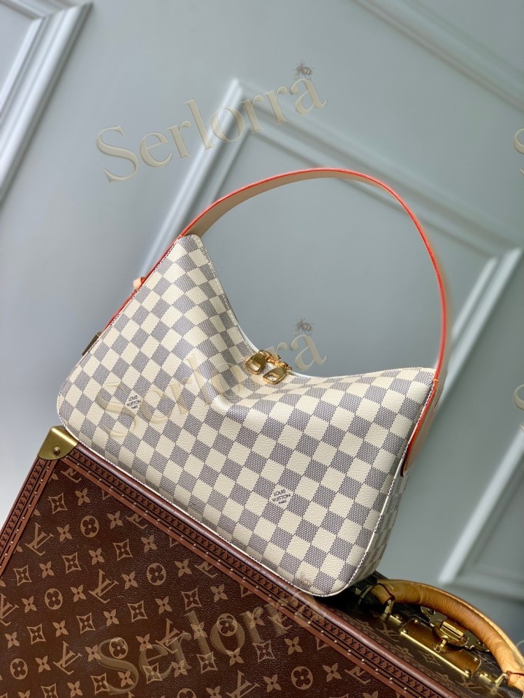 LV Slouchy PM