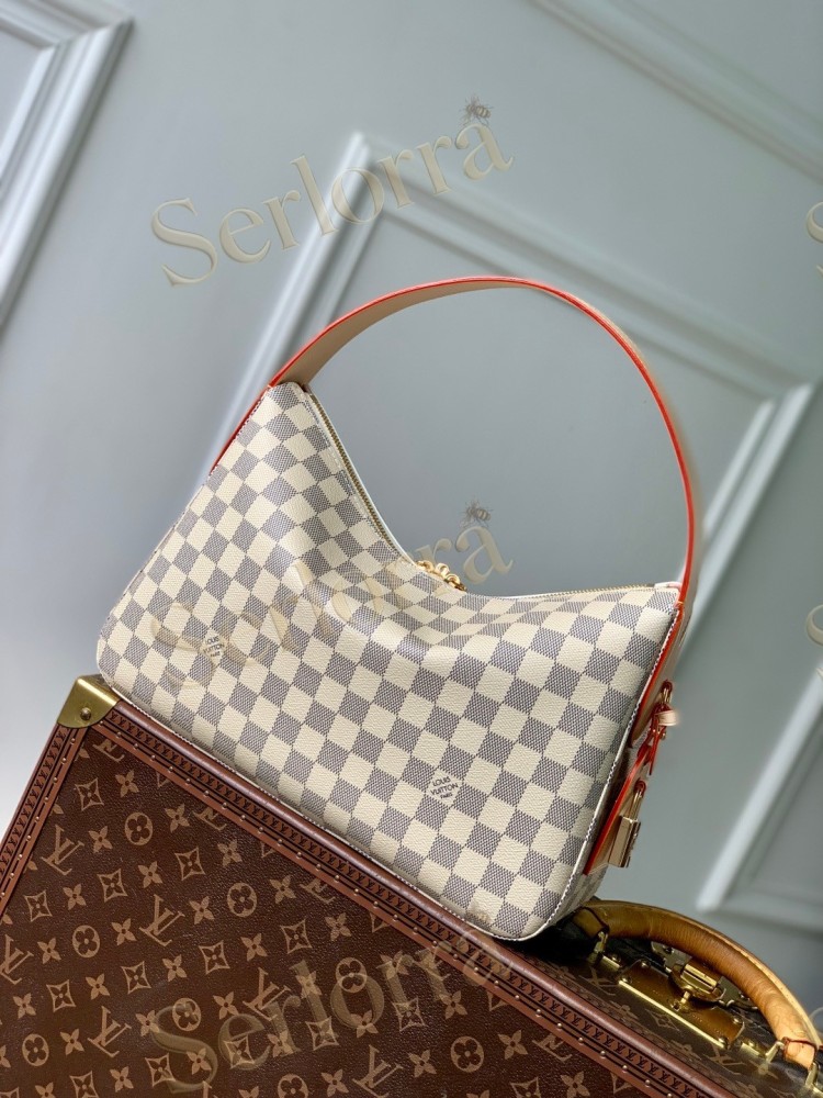 LV Slouchy PM