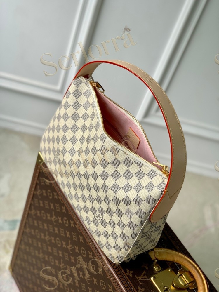 LV Slouchy PM