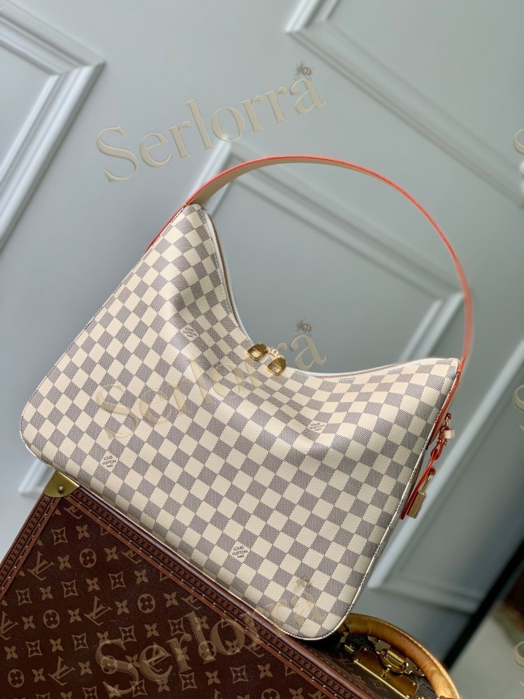 LV Slouchy MM