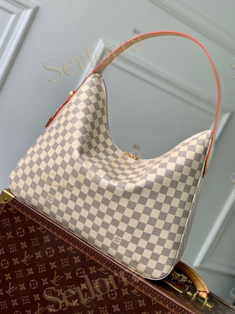 LV Slouchy MM