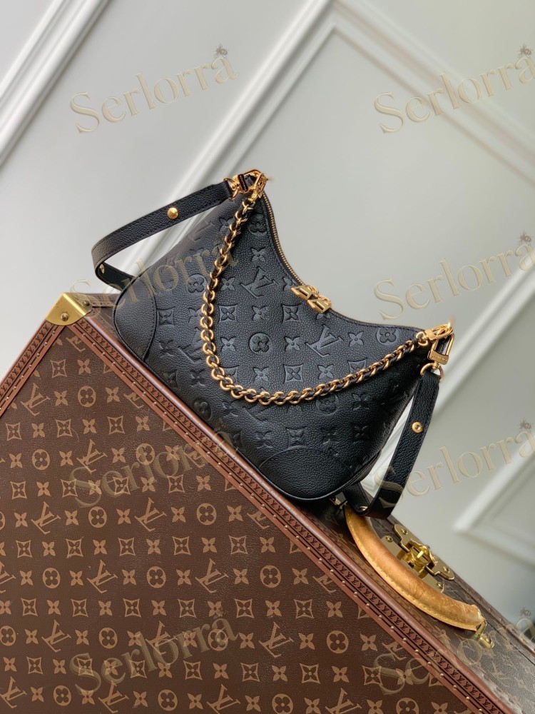 LV Boulogne PM