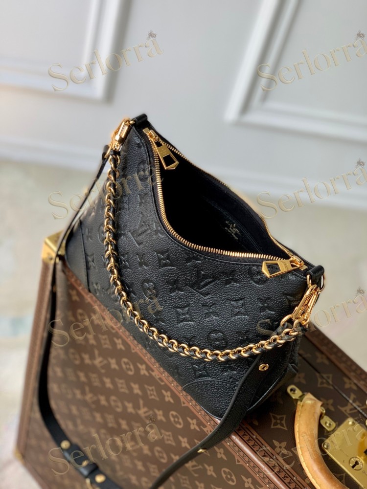 LV Boulogne PM