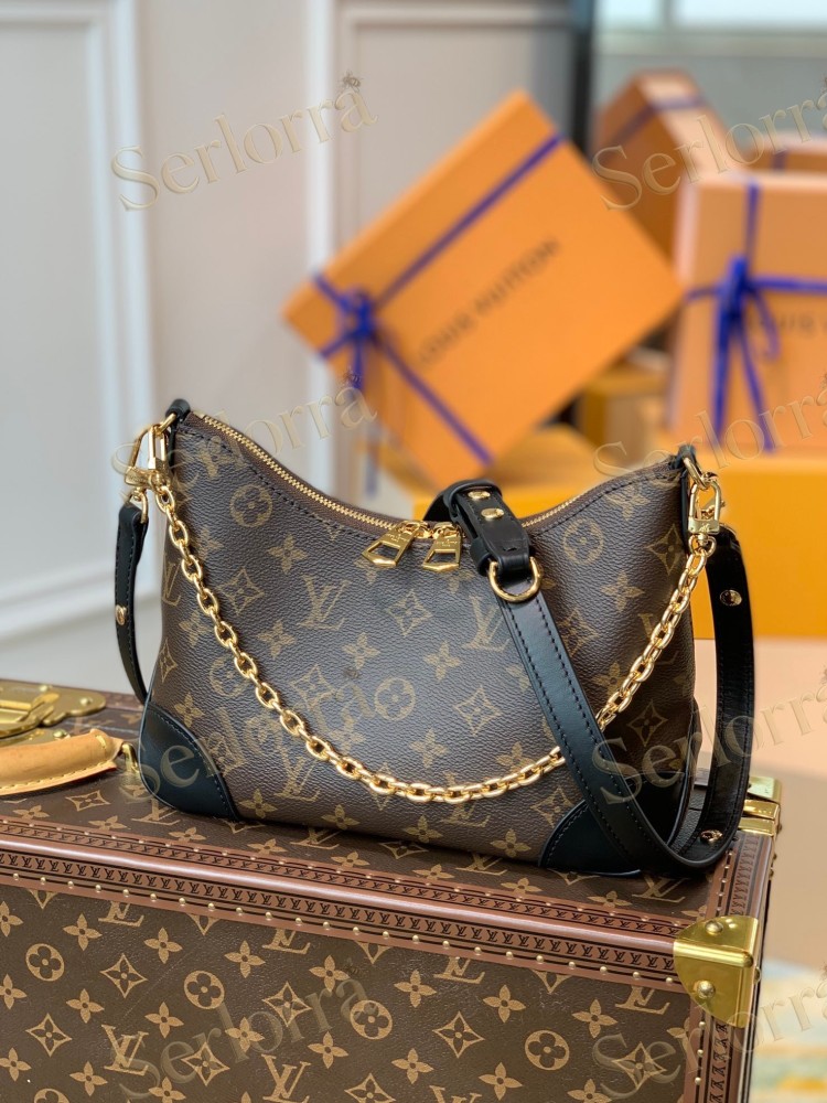 LV Boulogne PM