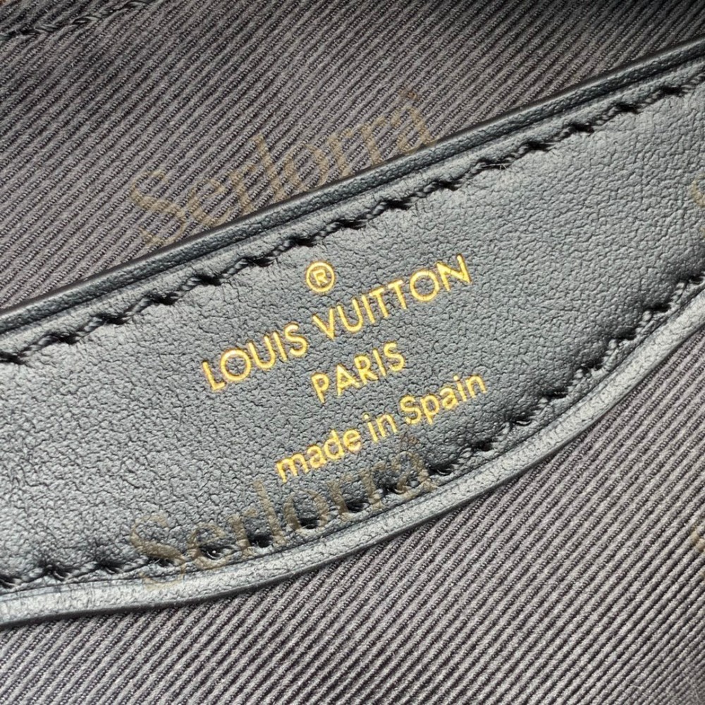 LV Boulogne PM