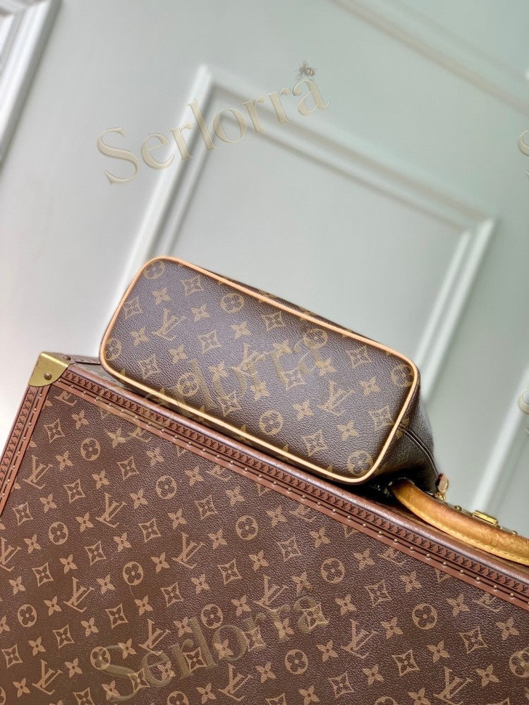 LV Neo Lockit PM