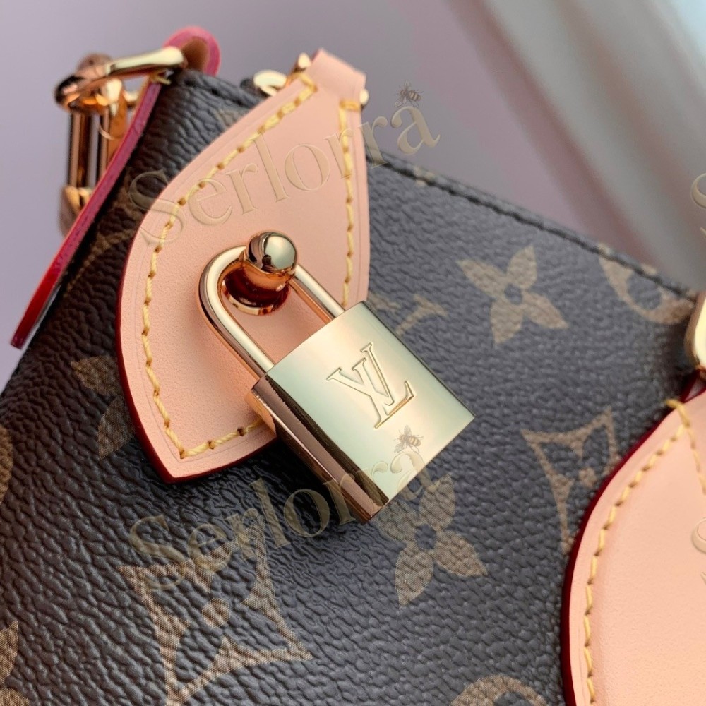 LV Neo Lockit PM