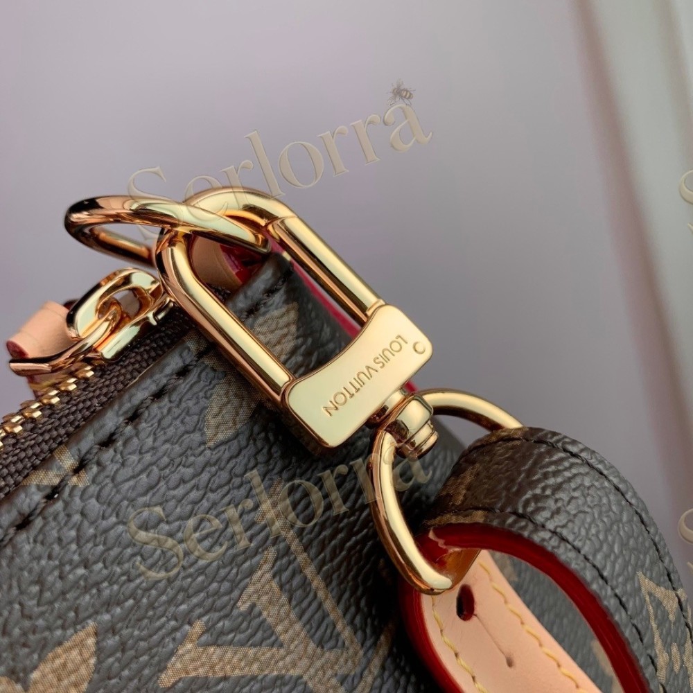 LV Neo Lockit PM