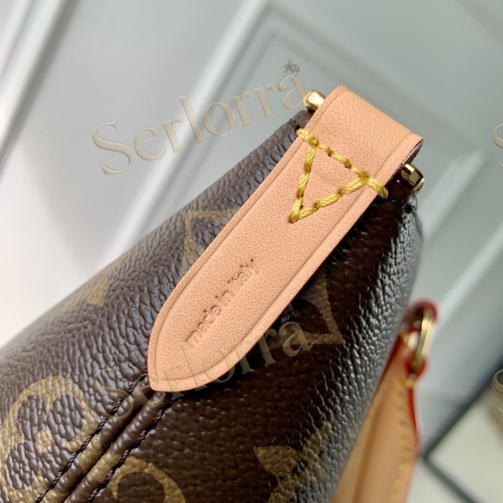 LV Neo Lockit PM