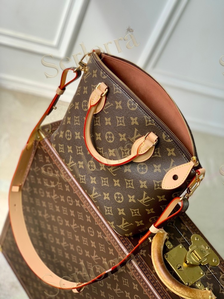 LV Neo Lockit PM
