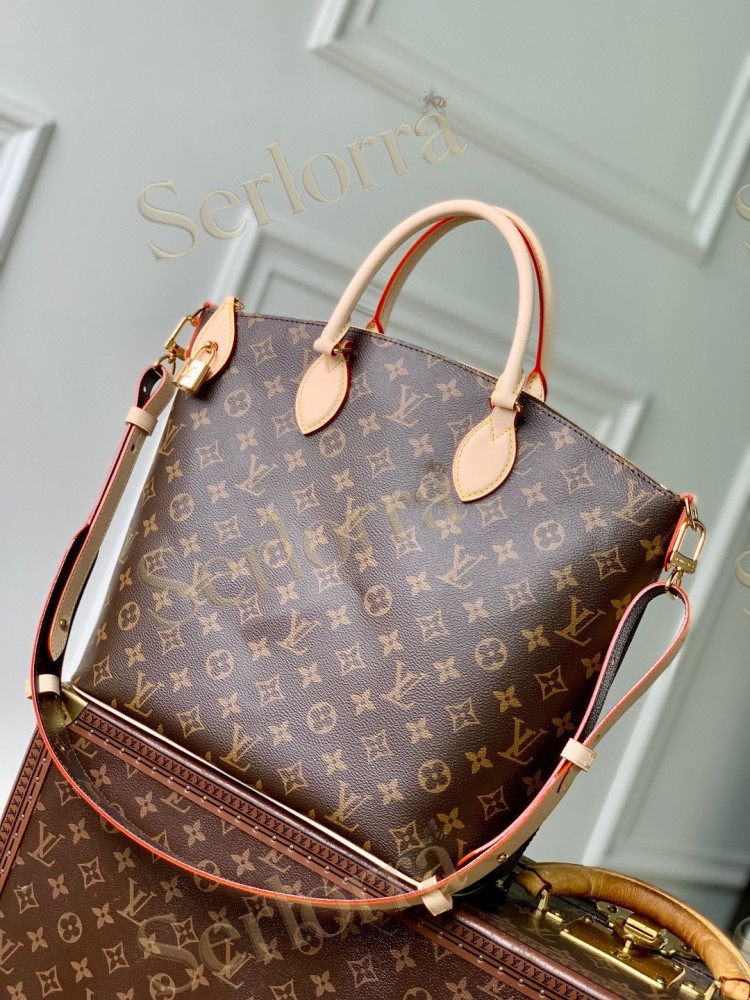 LV Neo Lockit MM
