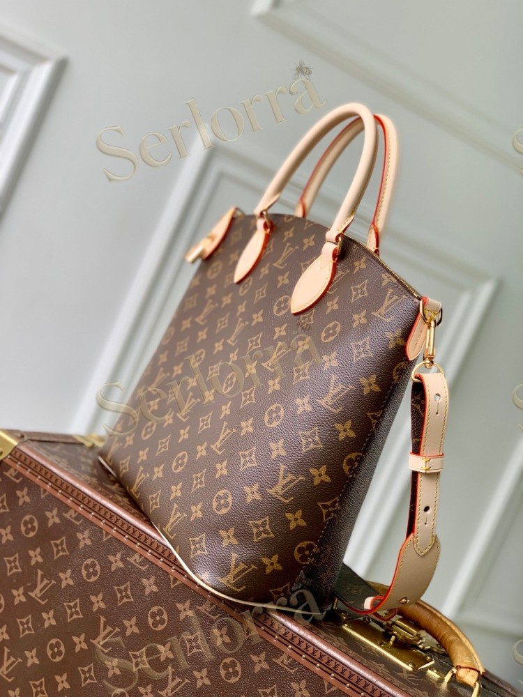 LV Neo Lockit MM