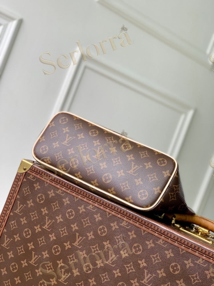 LV Neo Lockit MM
