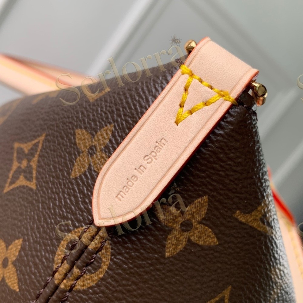 LV Neo Lockit MM