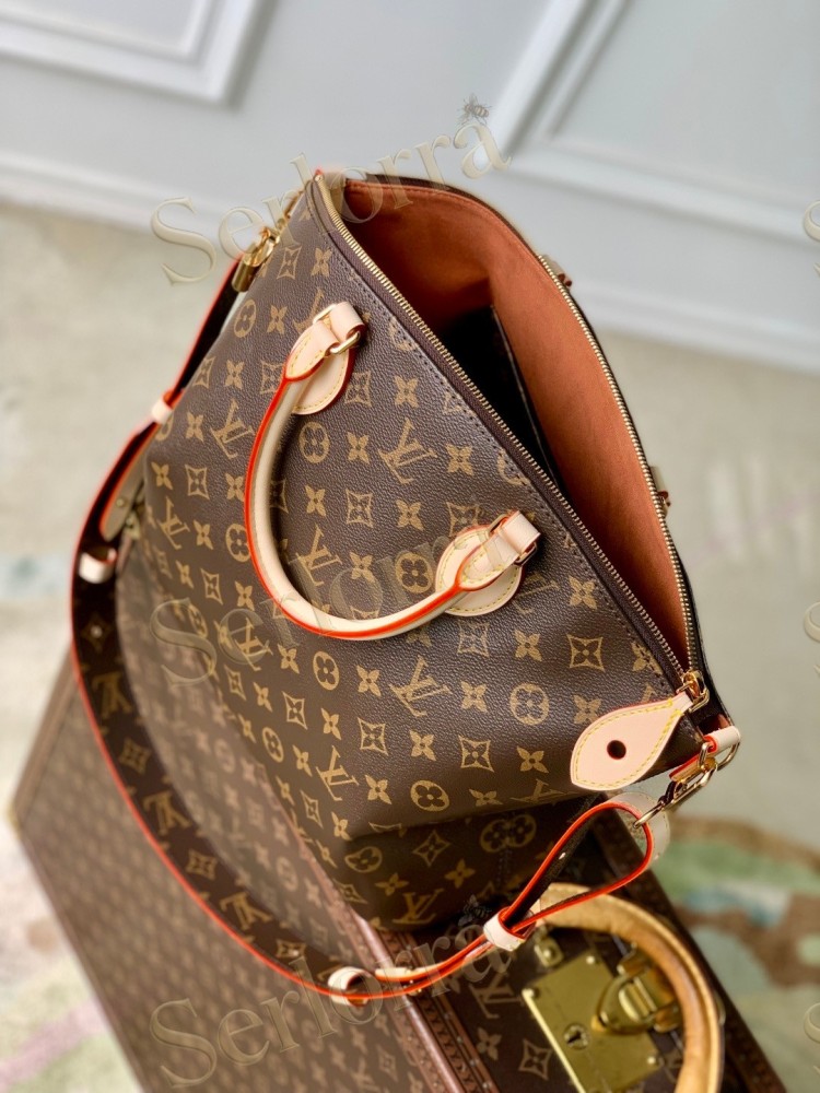 LV Neo Lockit MM